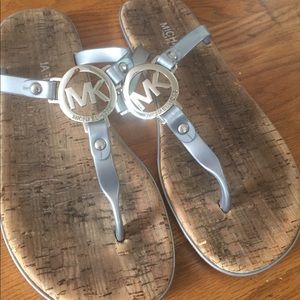 Michael Kors Sandals